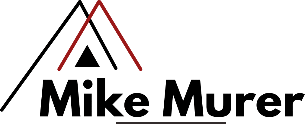 Mike Murer